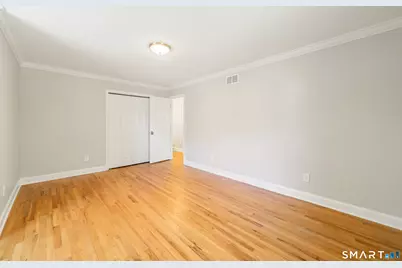 20 Whitefield Drive, Trumbull, CT 06611 - Photo 26