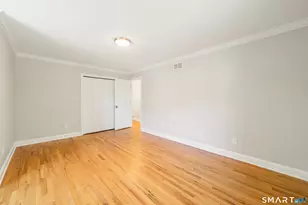 20 Whitefield Dr, Trumbull, CT 06611 - Photo 26