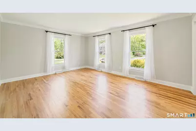 20 Whitefield Drive, Trumbull, CT 06611 - Photo 20