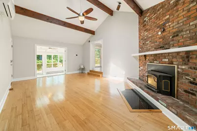 20 Whitefield Drive, Trumbull, CT 06611 - Photo 16