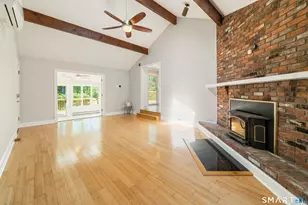 20 Whitefield Dr, Trumbull, CT 06611 - Photo 16