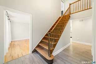 20 Whitefield Dr, Trumbull, CT 06611 - Photo 24