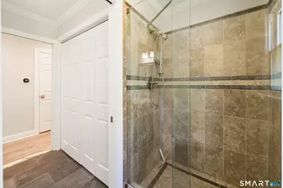 20 Whitefield Drive, Trumbull, CT 06611 - Photo 24