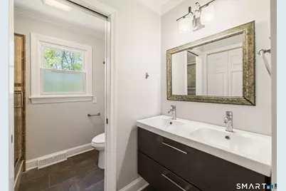 20 Whitefield Drive, Trumbull, CT 06611 - Photo 22