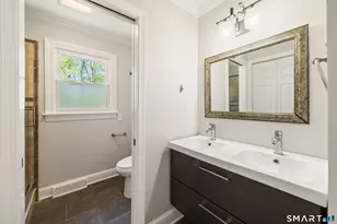20 Whitefield Dr, Trumbull, CT 06611 - Photo 22