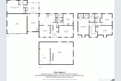 20 Whitefield Drive, Trumbull, CT 06611 - Photo 40