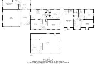 20 Whitefield Dr, Trumbull, CT 06611 - Photo 40