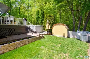 38 Algonquin Wy, Bristol, CT 06010 - Photo 8