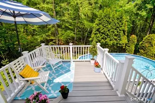 38 Algonquin Wy, Bristol, CT 06010 - Photo 4