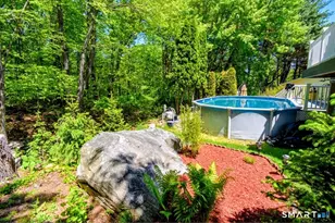 38 Algonquin Wy, Bristol, CT 06010 - Photo 6