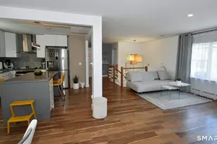 38 Algonquin Wy, Bristol, CT 06010 - Photo 12