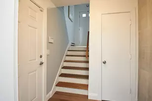 38 Algonquin Wy, Bristol, CT 06010 - Photo 26