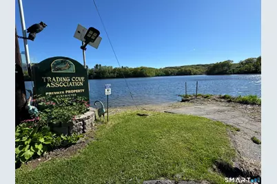 13 Trading Cove Drive, Norwich, CT 06360 - Photo 36