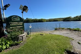 13 Trading Cove Dr, Norwich, CT 06360 - Photo 36