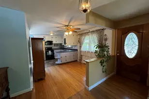 13 Trading Cove Dr, Norwich, CT 06360 - Photo 16