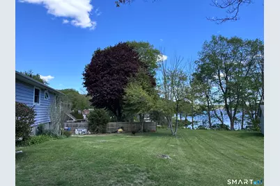 13 Trading Cove Drive, Norwich, CT 06360 - Photo 32