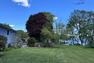 13 Trading Cove Dr, Norwich, CT 06360 - Photo 32