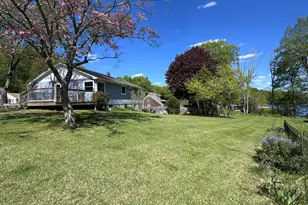 13 Trading Cove Dr, Norwich, CT 06360 - Photo 34