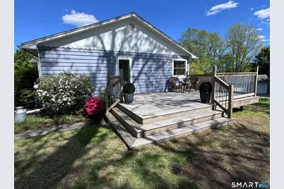 13 Trading Cove Drive, Norwich, CT 06360 - Photo 8
