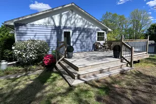 13 Trading Cove Dr, Norwich, CT 06360 - Photo 8