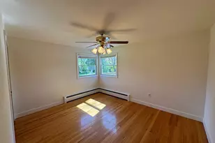 13 Trading Cove Dr, Norwich, CT 06360 - Photo 24