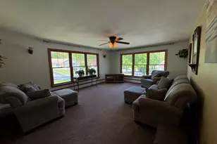 13 Trading Cove Dr, Norwich, CT 06360 - Photo 18