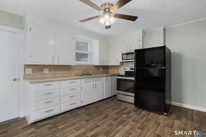 6B Boys Avenue, Killingly, CT 06239 - Photo 2