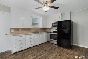 6B Boys Ave, Killingly, CT 06239 - Photo 2