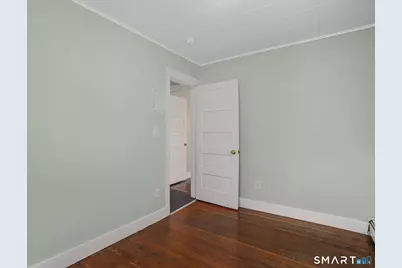 6B Boys Avenue, Killingly, CT 06239 - Photo 12