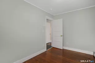 6B Boys Ave, Killingly, CT 06239 - Photo 12