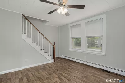 6B Boys Avenue, Killingly, CT 06239 - Photo 8