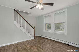 6B Boys Ave, Killingly, CT 06239 - Photo 8