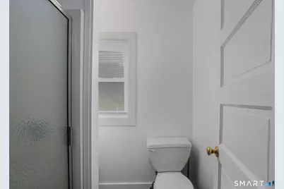 6B Boys Avenue, Killingly, CT 06239 - Photo 10