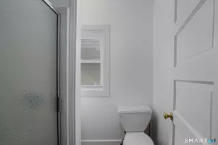 6B Boys Ave, Killingly, CT 06239 - Photo 10