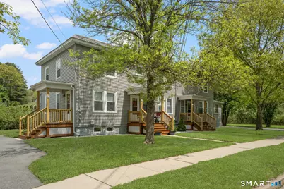 6B Boys Avenue, Killingly, CT 06239 - Photo 1