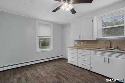 6B Boys Avenue, Killingly, CT 06239 - Photo 6
