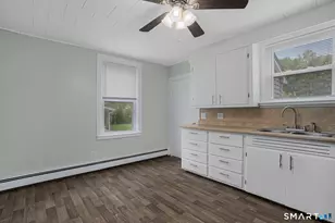 6B Boys Ave, Killingly, CT 06239 - Photo 6