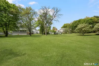 6B Boys Avenue, Killingly, CT 06239 - Photo 32