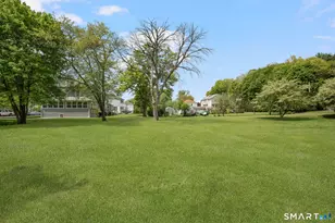 6B Boys Ave, Killingly, CT 06239 - Photo 32