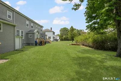 6B Boys Avenue, Killingly, CT 06239 - Photo 30