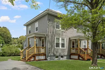 6B Boys Avenue, Killingly, CT 06239 - Photo 22