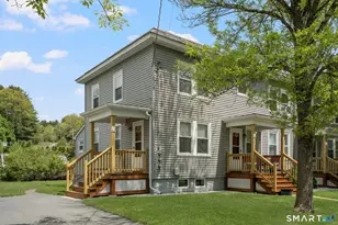6B Boys Ave, Killingly, CT 06239 - Photo 22