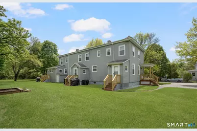 6B Boys Avenue, Killingly, CT 06239 - Photo 26
