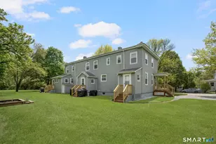 6B Boys Ave, Killingly, CT 06239 - Photo 26