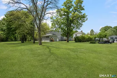 6B Boys Avenue, Killingly, CT 06239 - Photo 34