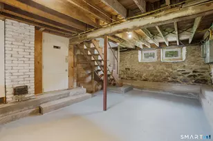 6B Boys Ave, Killingly, CT 06239 - Photo 18