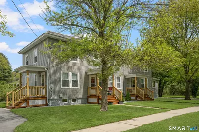 6B Boys Avenue, Killingly, CT 06239 - Photo 20