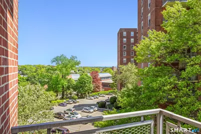 91 Strawberry Hill Avenue #636, Stamford, CT 06902 - Photo 18