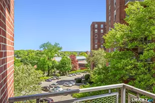 91 Strawberry Hill Ave, Stamford, CT 06902 - Photo 18