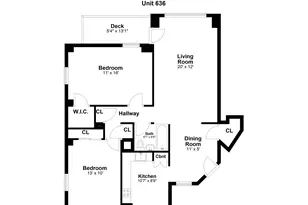 91 Strawberry Hill Ave, Stamford, CT 06902 - Photo 20
